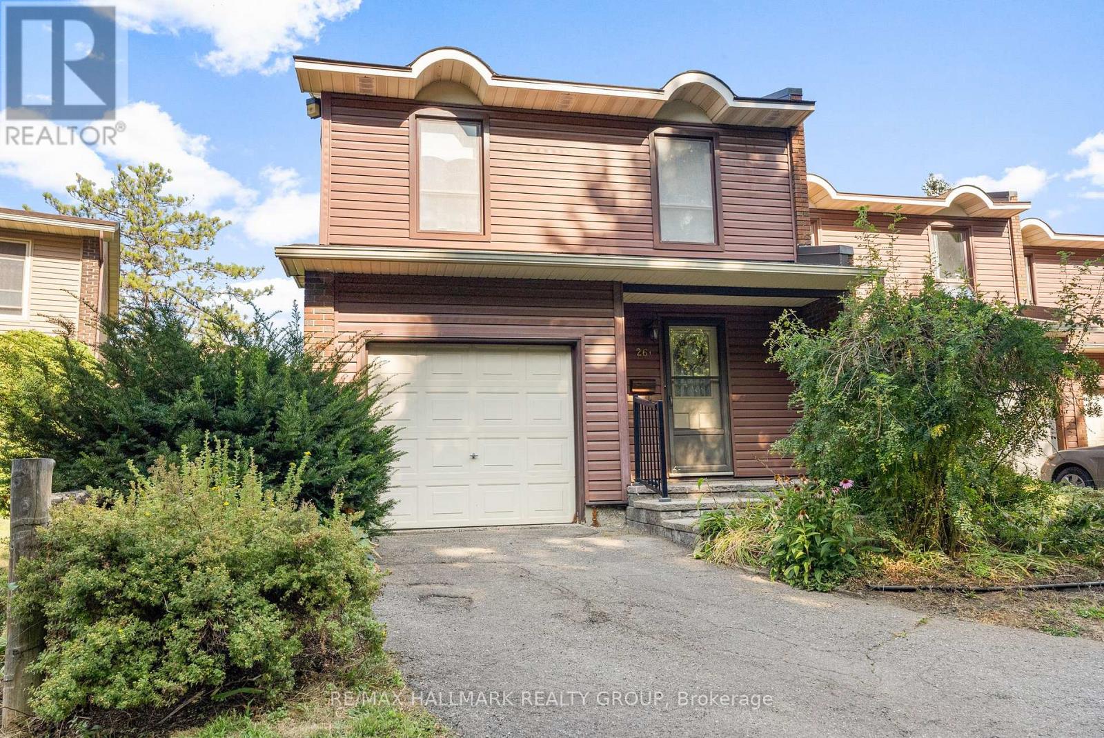 Photo 10 of 26 C Arnold Drive, Ottawa ON