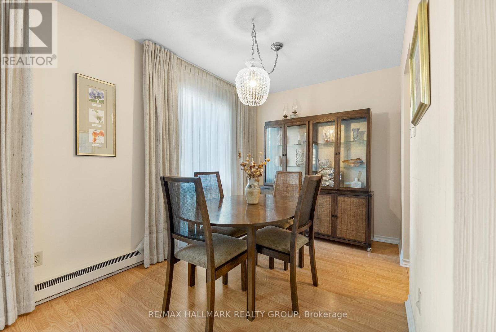 Photo 20 of 26 C Arnold Drive, Ottawa ON