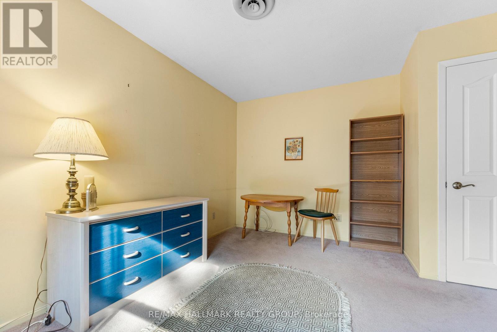 Photo 28 of 26 C Arnold Drive, Ottawa ON