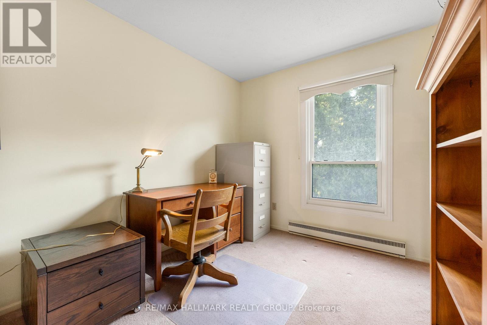 Photo 29 of 26 C Arnold Drive, Ottawa ON