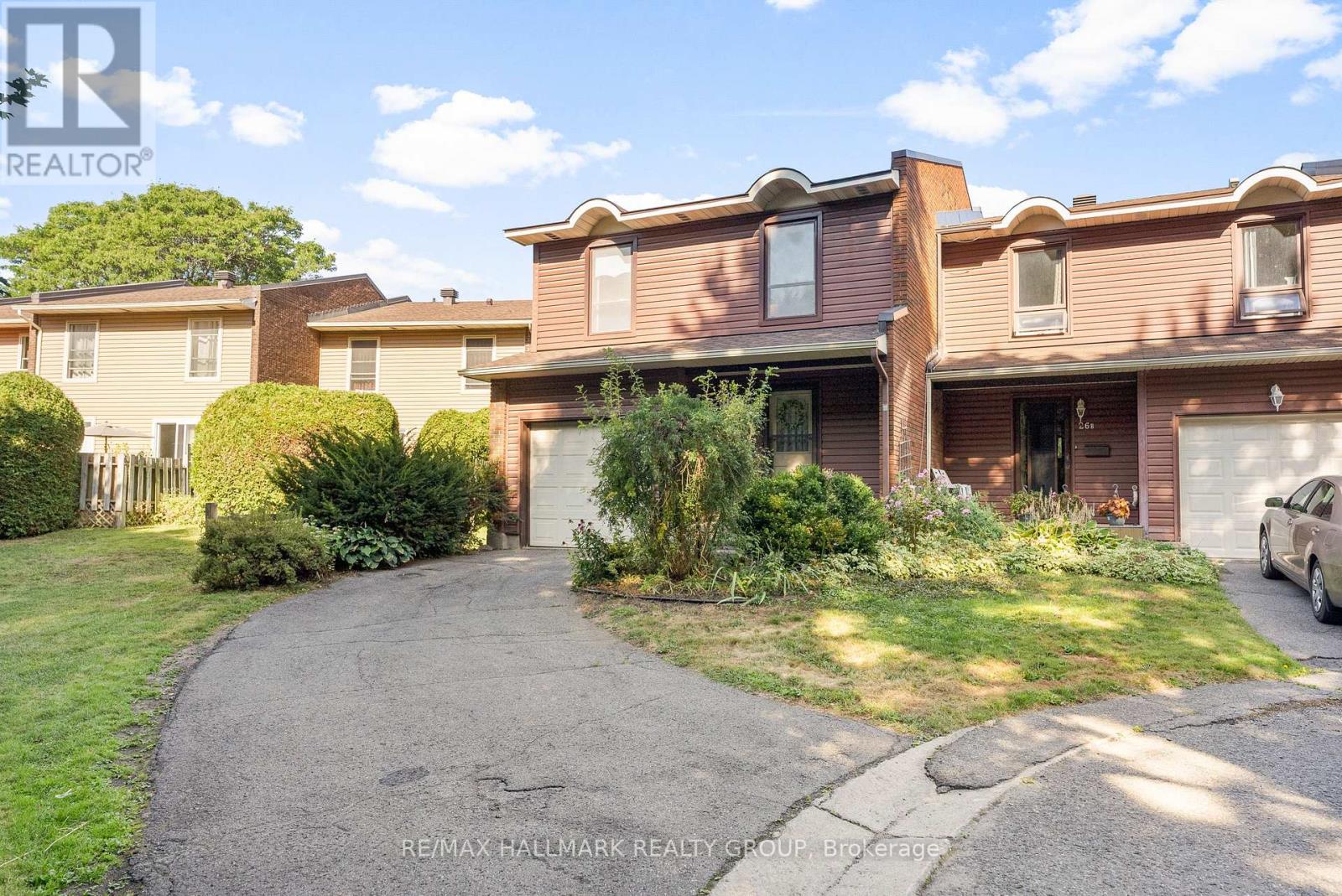 Photo 8 of 26 C Arnold Drive, Ottawa ON