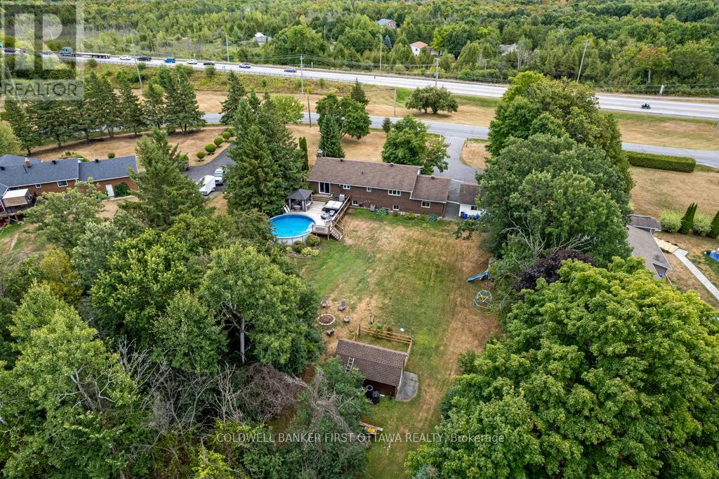 Private backyard oasis - ideal for staycations