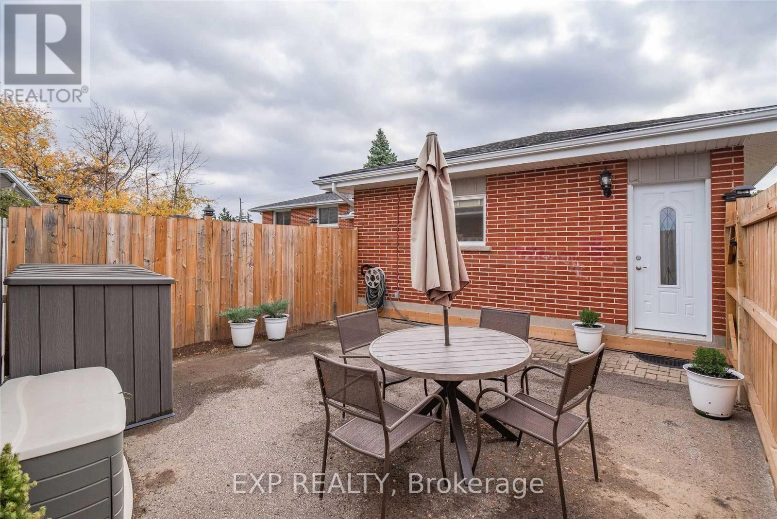 Photo 10 of 2 A Willcher 237 Lakeshore Road, St Catharines ON