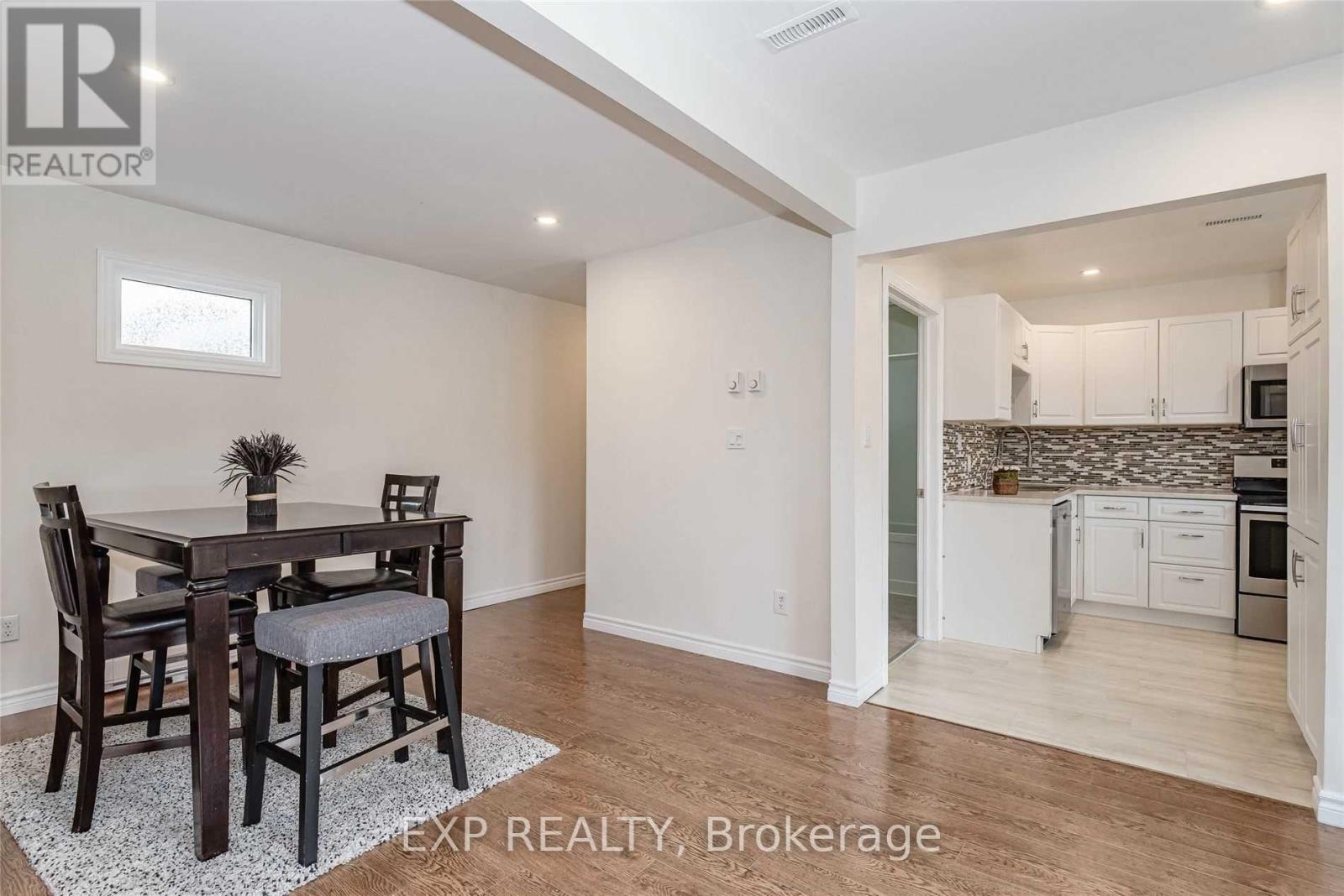 Photo 11 of 2 A Willcher 237 Lakeshore Road, St Catharines ON