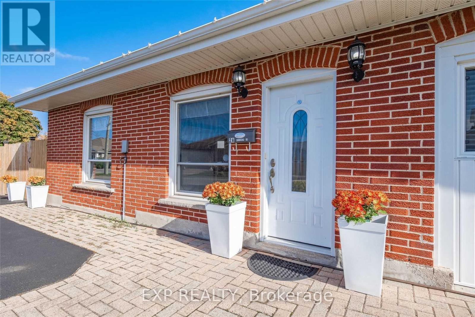 Photo 13 of 2 A Willcher 237 Lakeshore Road, St Catharines ON