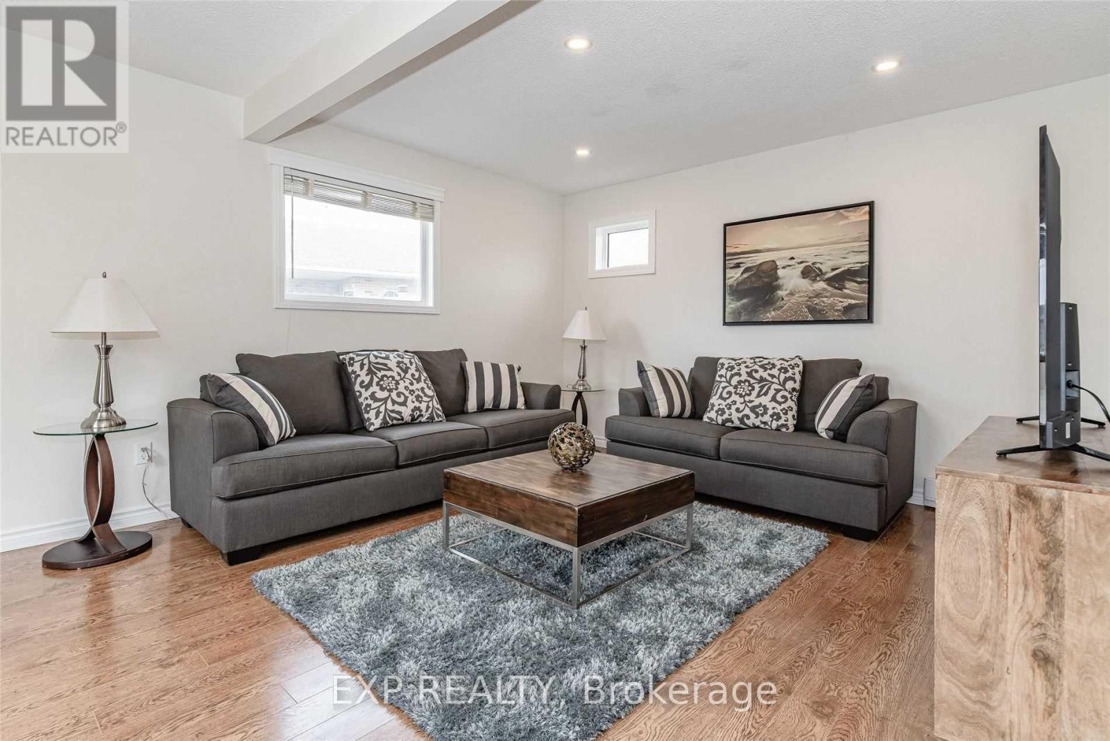 Photo 14 of 2 A Willcher 237 Lakeshore Road, St Catharines ON