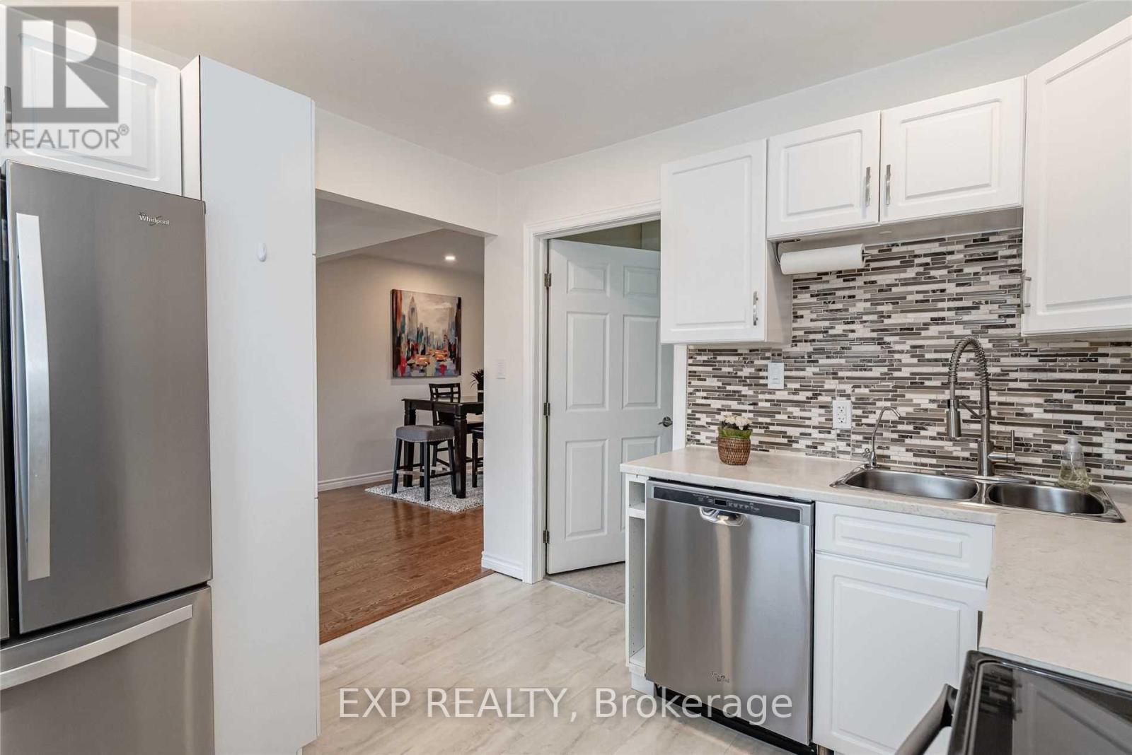 Photo 3 of 2 A Willcher 237 Lakeshore Road, St Catharines ON