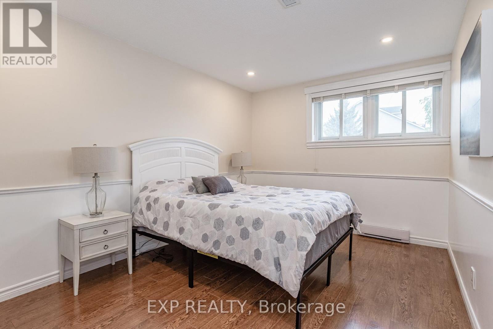 Photo 7 of 2 A Willcher 237 Lakeshore Road, St Catharines ON