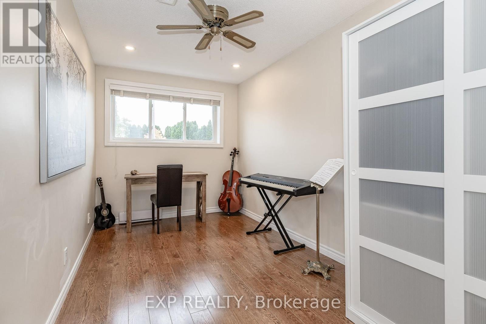 Photo 8 of 2 A Willcher 237 Lakeshore Road, St Catharines ON