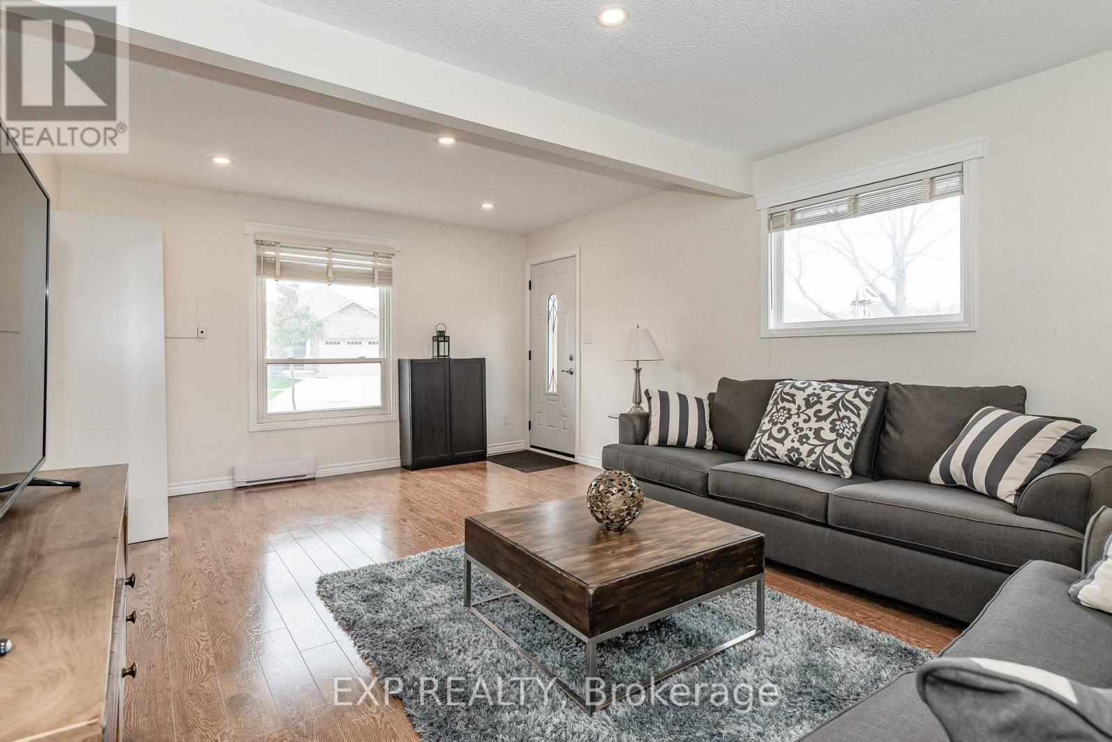 Photo 9 of 2 A Willcher 237 Lakeshore Road, St Catharines ON