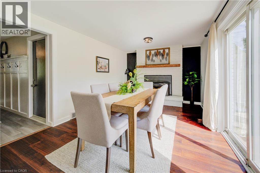 Photo 11 of 311 Sandowne Drive, Waterloo ON