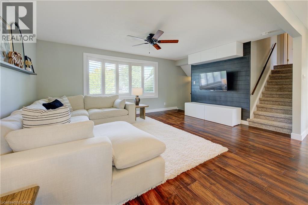 Photo 13 of 311 Sandowne Drive, Waterloo ON