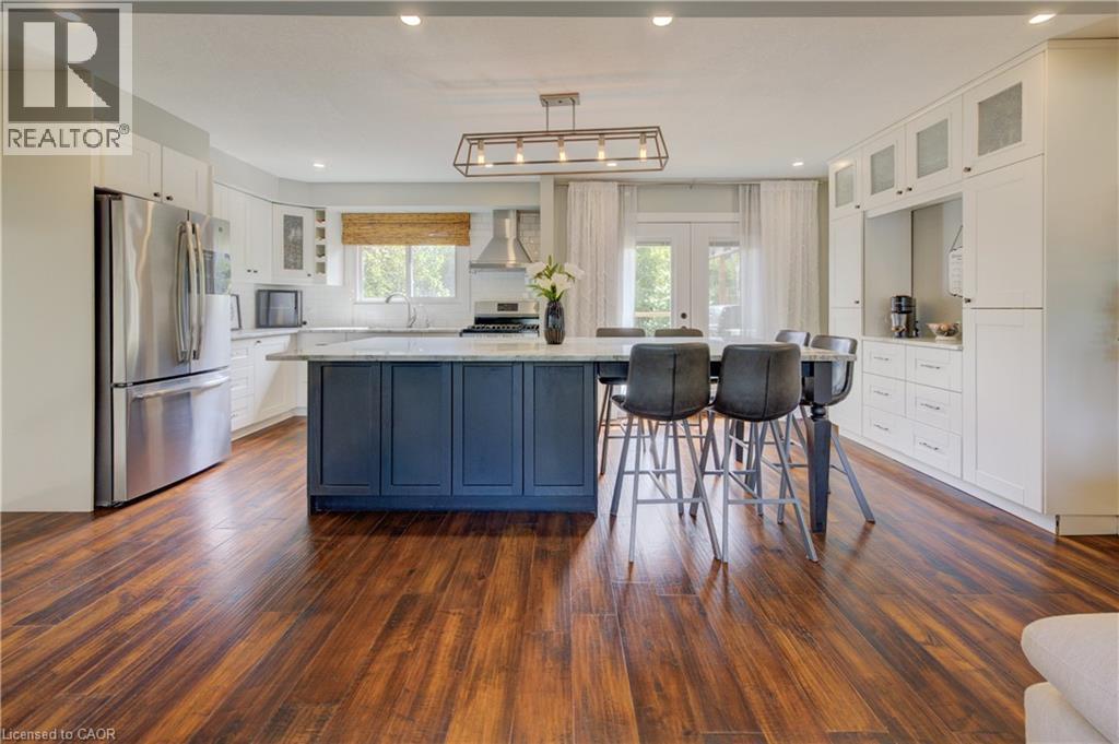 Photo 15 of 311 Sandowne Drive, Waterloo ON