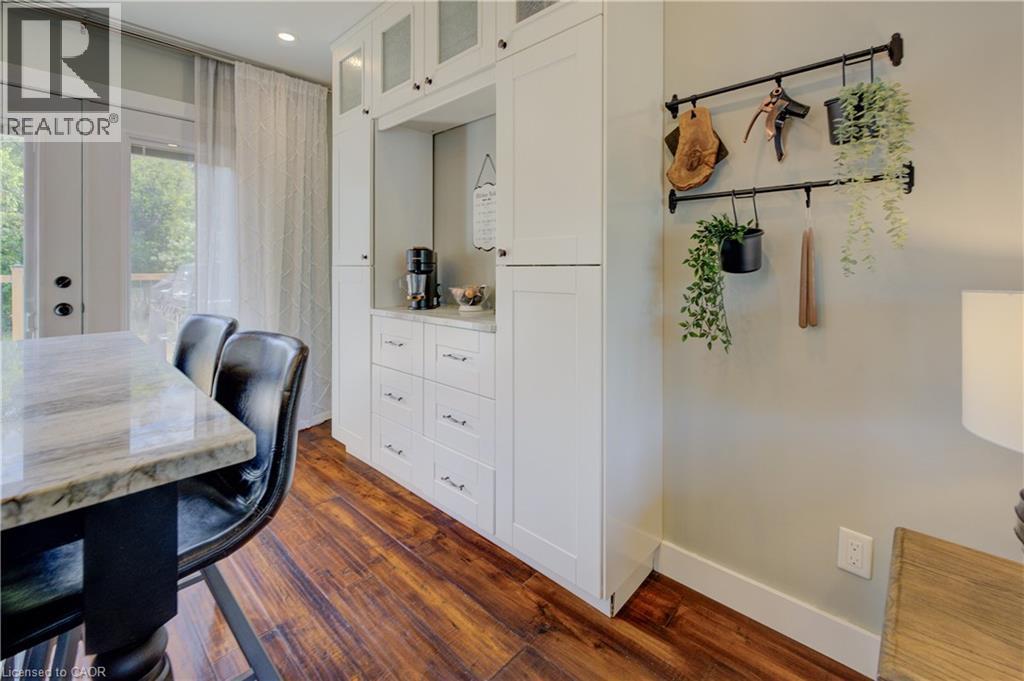 Photo 16 of 311 Sandowne Drive, Waterloo ON