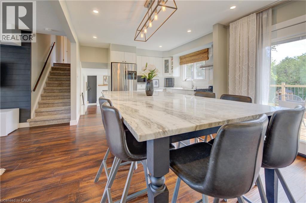 Photo 17 of 311 Sandowne Drive, Waterloo ON
