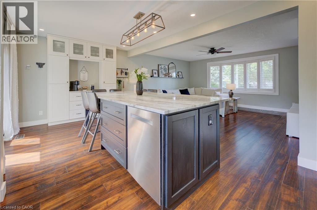 Photo 20 of 311 Sandowne Drive, Waterloo ON