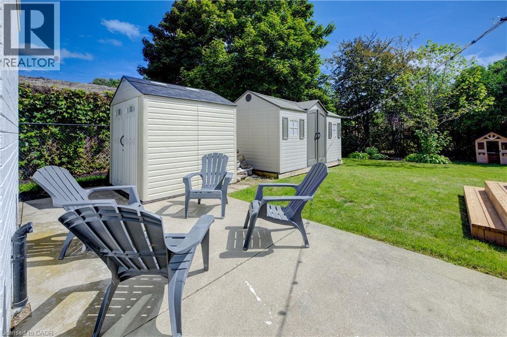 Photo 40 of 311 Sandowne Drive, Waterloo ON