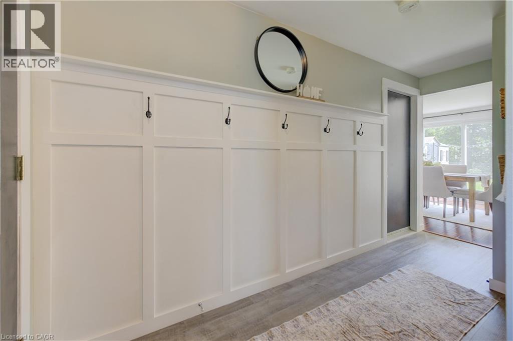 Photo 7 of 311 Sandowne Drive, Waterloo ON