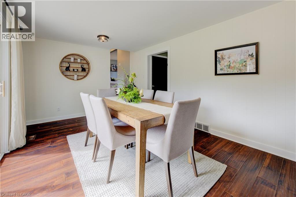 Photo 9 of 311 Sandowne Drive, Waterloo ON