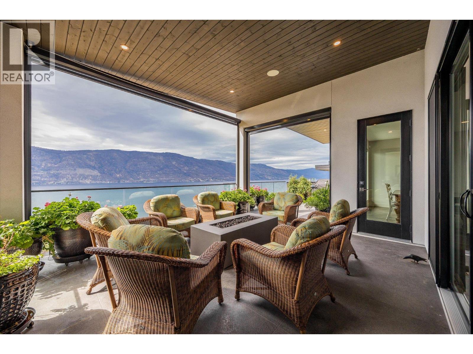  3572 Wild Rose Road, Kelowna