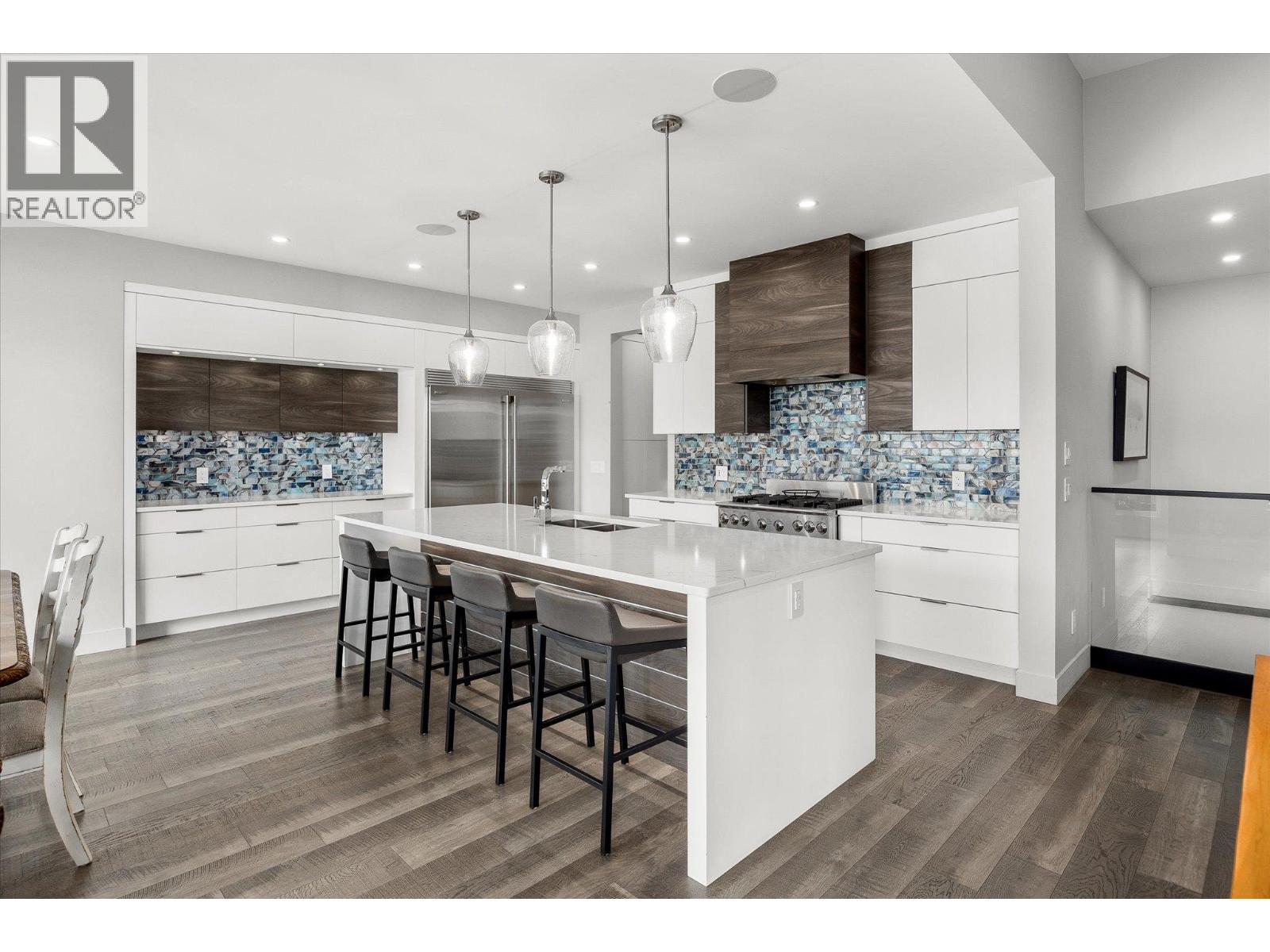  3572 Wild Rose Road, Kelowna