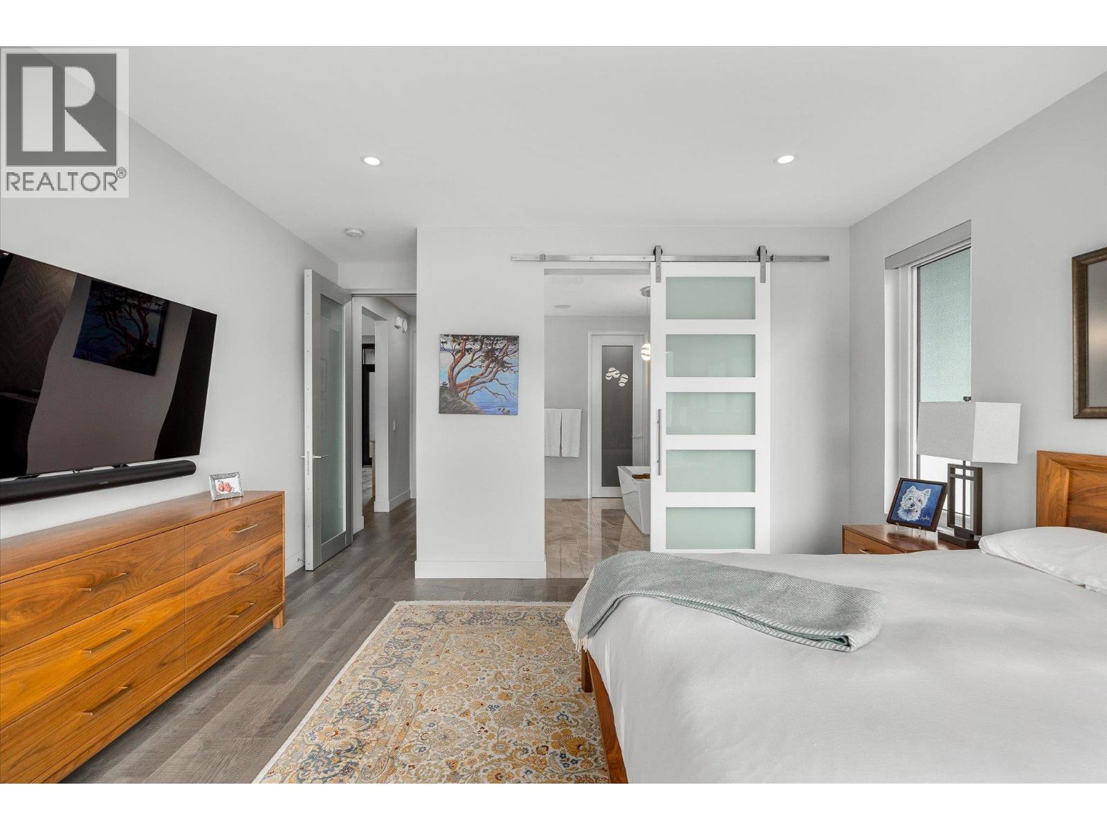 3572 Wild Rose Road, Kelowna