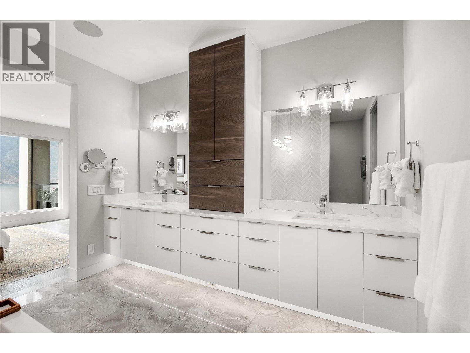  3572 Wild Rose Road, Kelowna