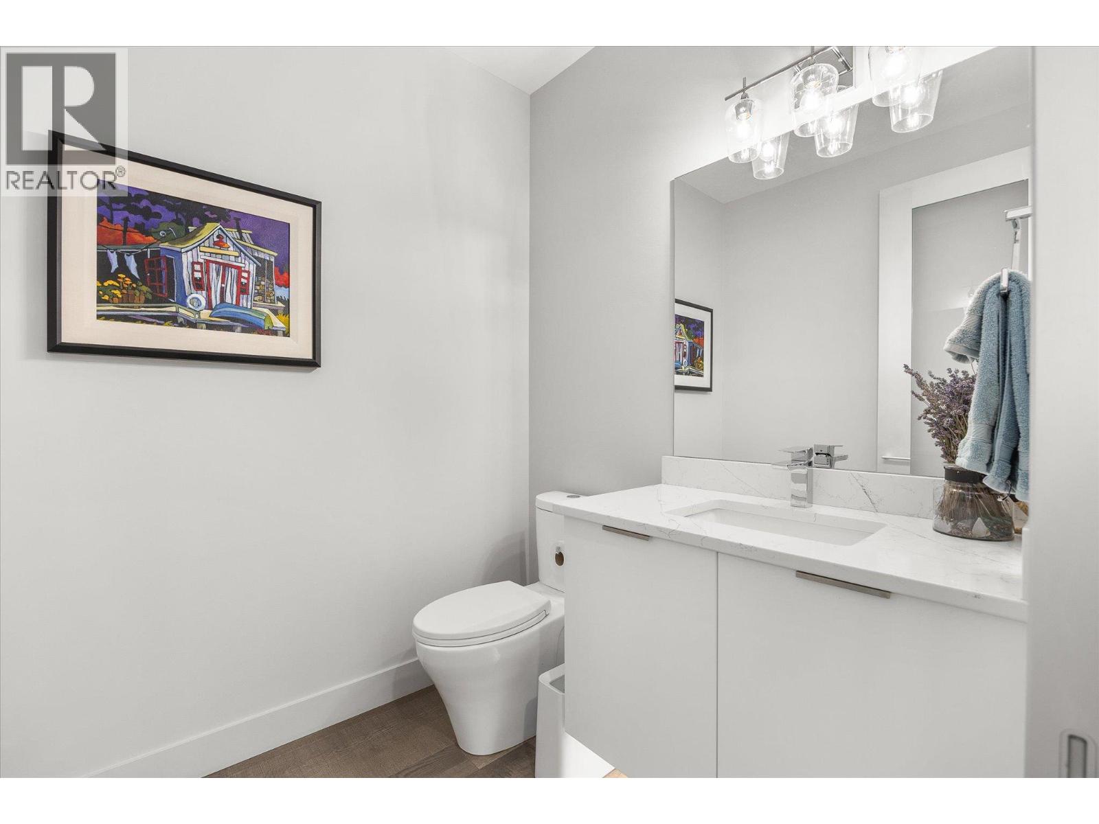  3572 Wild Rose Road, Kelowna