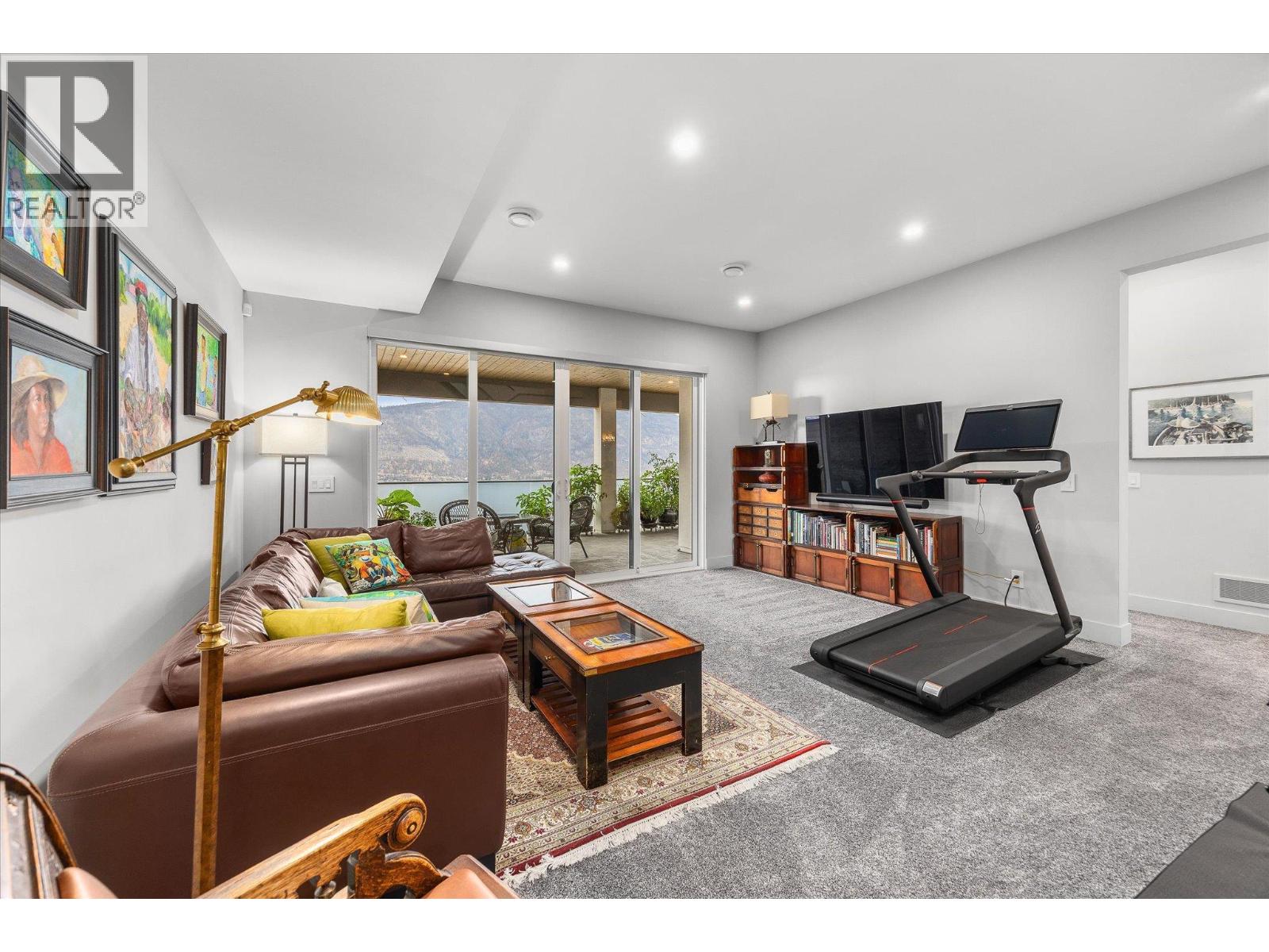  3572 Wild Rose Road, Kelowna