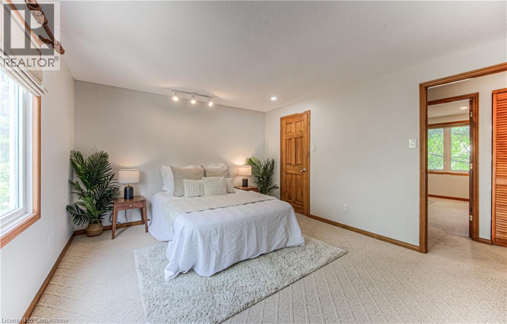 Photo 24 of 80 Morrison Road, Kitchener ON