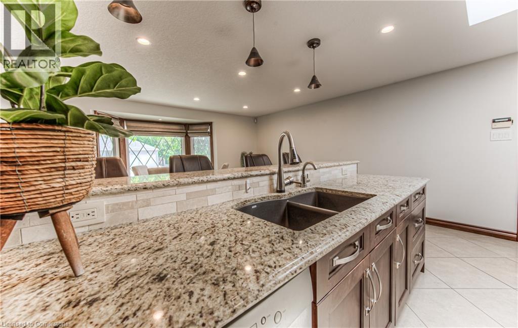 Photo 14 of 80 Morrison Road, Kitchener ON