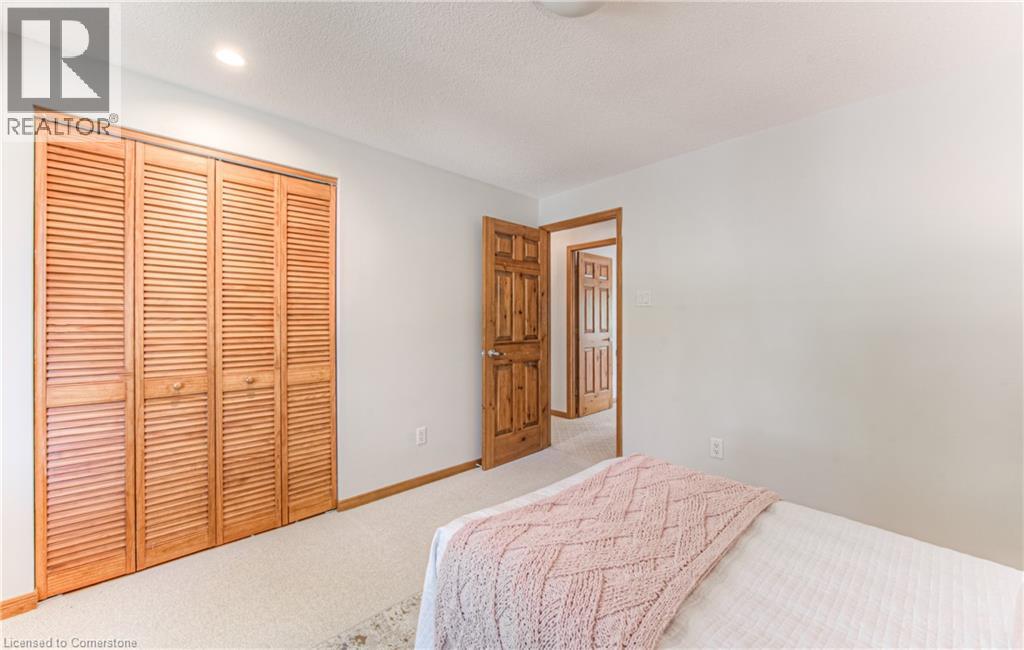 Photo 22 of 80 Morrison Road, Kitchener ON