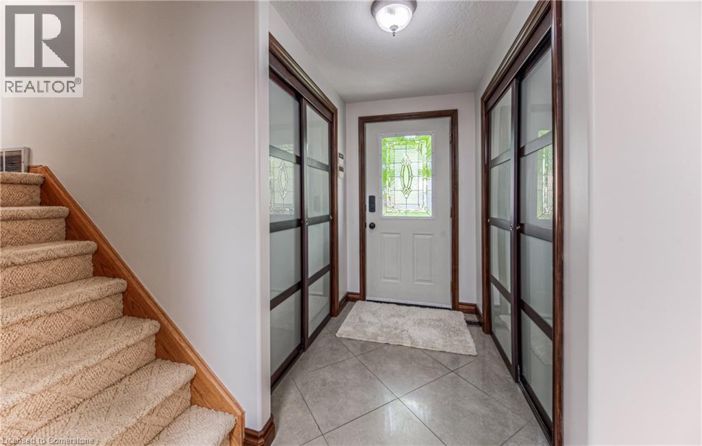 Photo 7 of 80 Morrison Road, Kitchener ON
