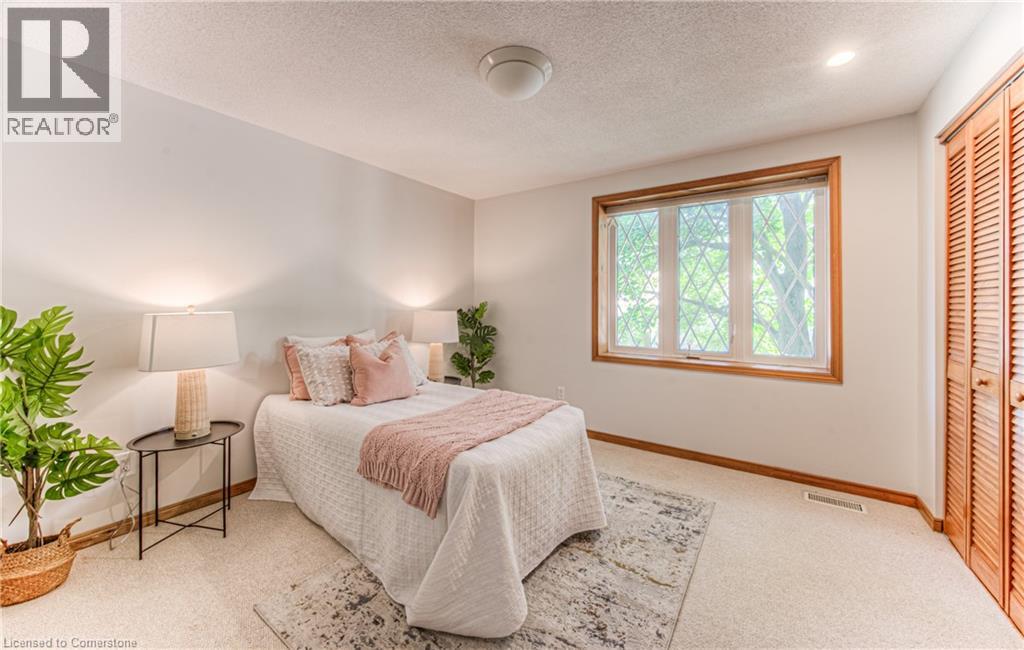Photo 21 of 80 Morrison Road, Kitchener ON
