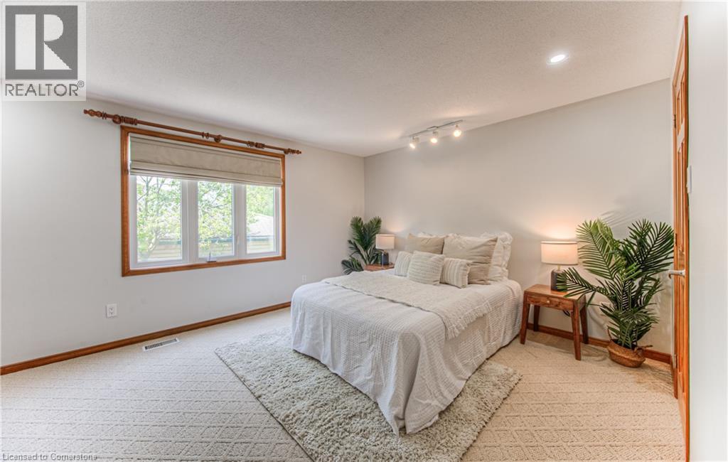 Photo 23 of 80 Morrison Road, Kitchener ON