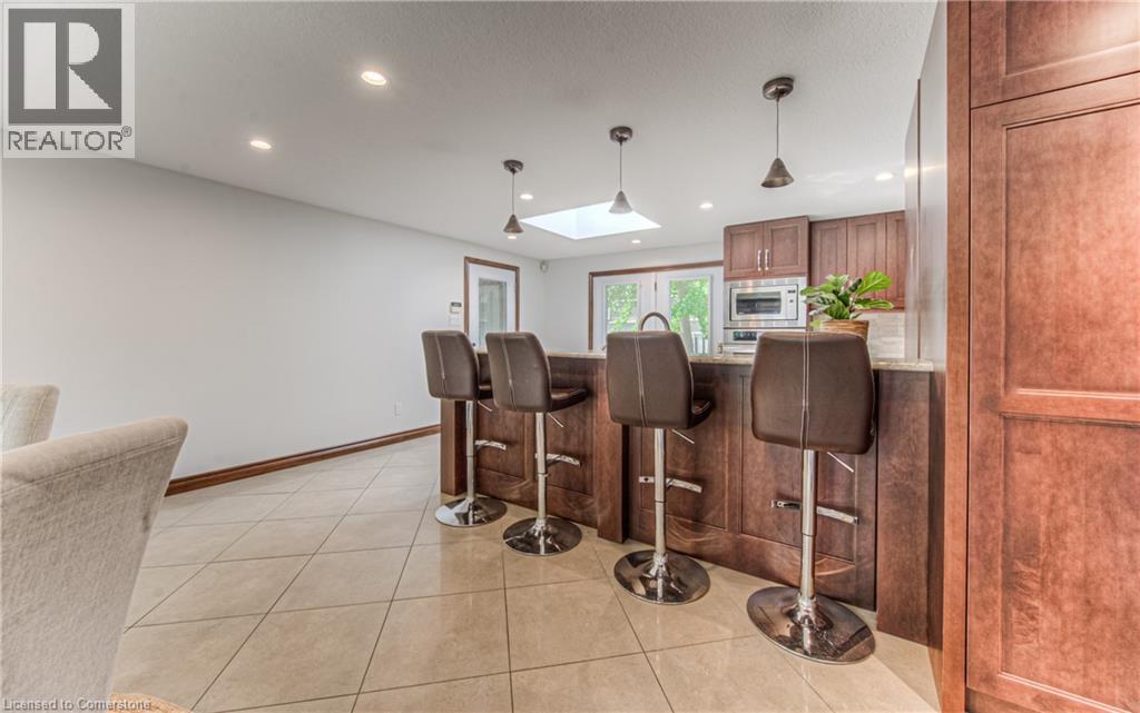 Photo 17 of 80 Morrison Road, Kitchener ON