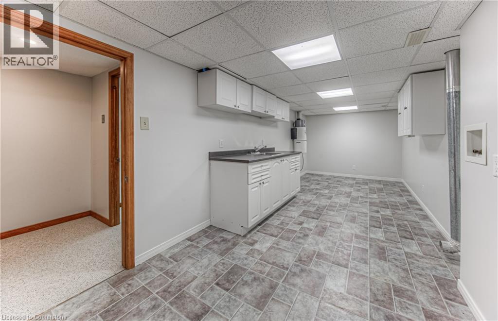 Photo 32 of 80 Morrison Road, Kitchener ON