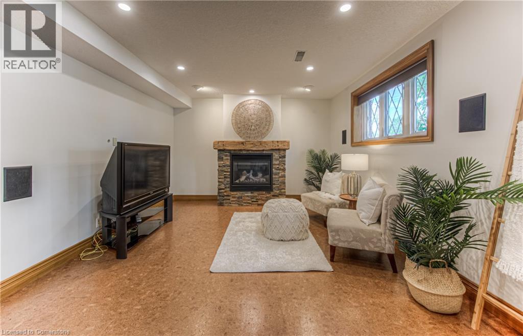 Photo 27 of 80 Morrison Road, Kitchener ON