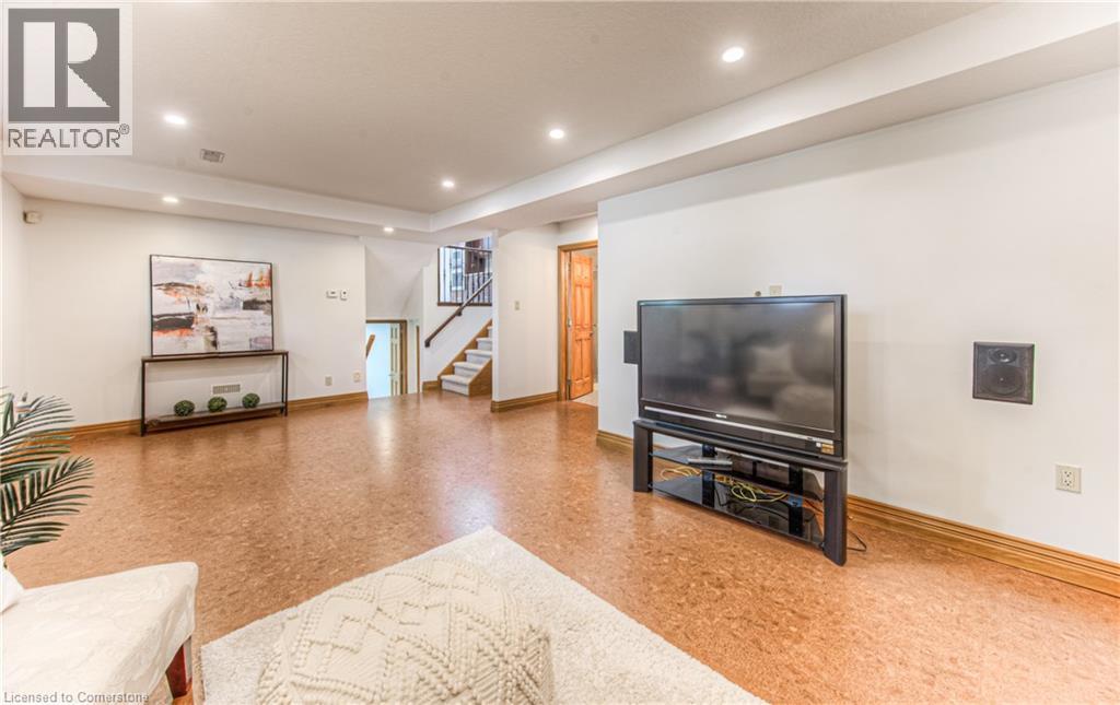 Photo 28 of 80 Morrison Road, Kitchener ON