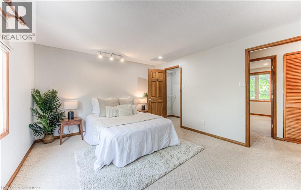 Photo 26 of 80 Morrison Road, Kitchener ON