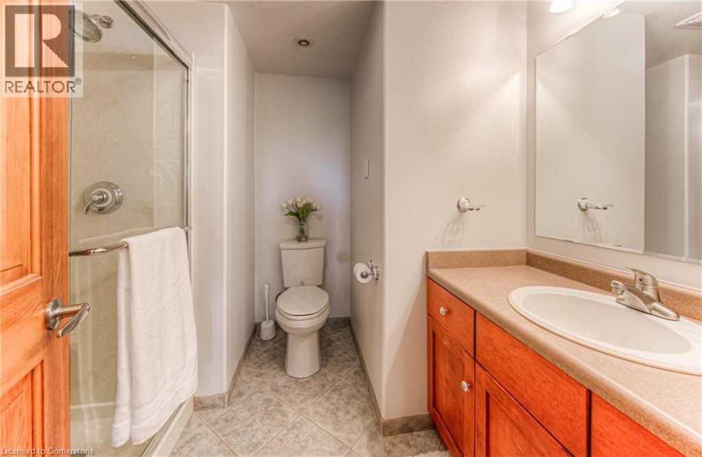 Photo 29 of 80 Morrison Road, Kitchener ON