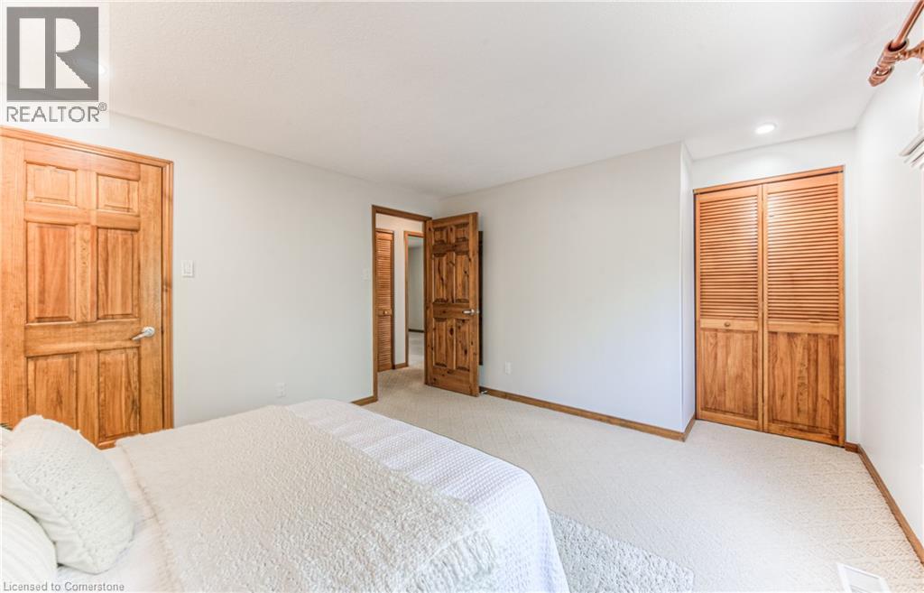 Photo 25 of 80 Morrison Road, Kitchener ON