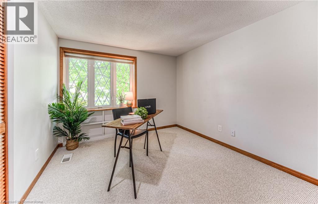 Photo 20 of 80 Morrison Road, Kitchener ON