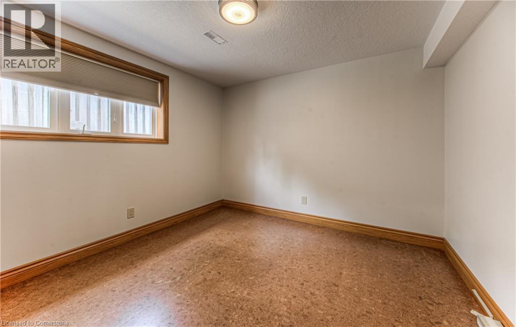 Photo 30 of 80 Morrison Road, Kitchener ON
