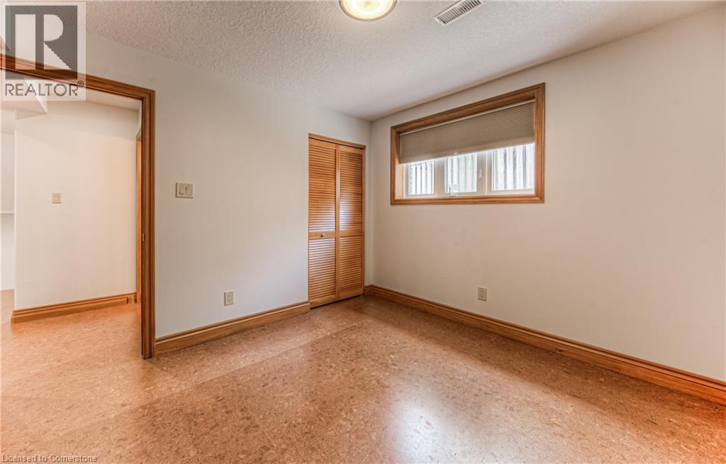 Photo 31 of 80 Morrison Road, Kitchener ON