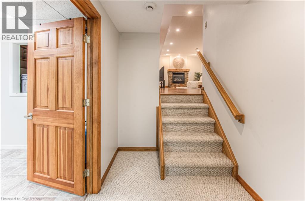 Photo 36 of 80 Morrison Road, Kitchener ON