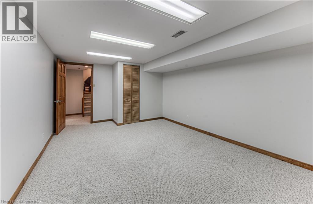 Photo 35 of 80 Morrison Road, Kitchener ON