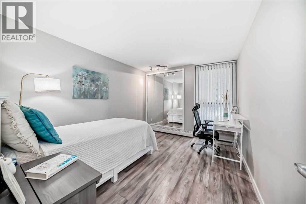 Photo 16 of 509 1108 6 Avenue Sw, Calgary AB