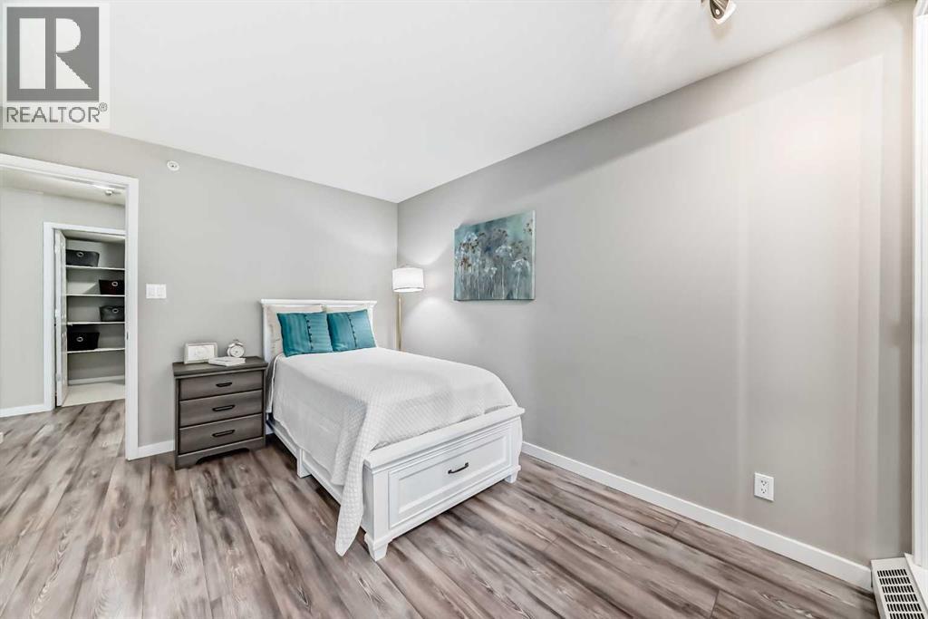 Photo 17 of 509 1108 6 Avenue Sw, Calgary AB