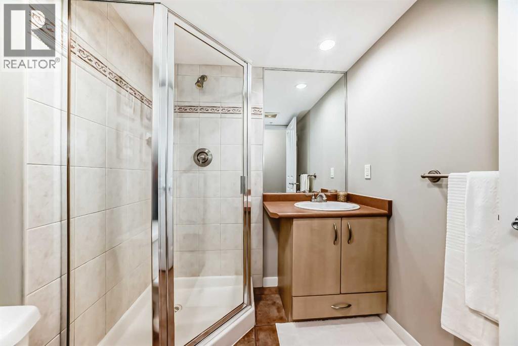 Photo 18 of 509 1108 6 Avenue Sw, Calgary AB